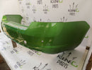 SKODA OCTAVIA III MK3 VRS (5E) 2013-2017 SALOON REAR BUMPER PDC 5E5807421B