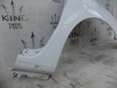 MERCEDES CITAN W415 2012-2020 PLASTIC FRONT FENDER WING PANEL RIGHT SIDE