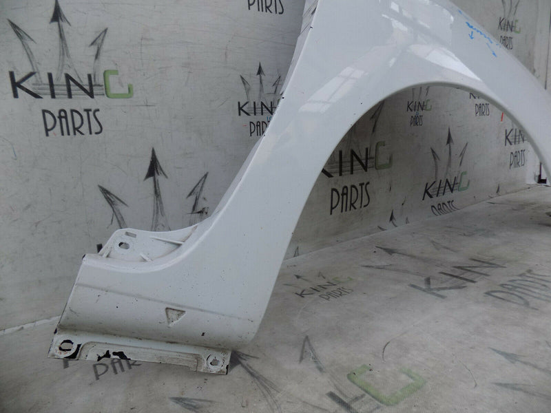 MERCEDES CITAN W415 2012-2020 PLASTIC FRONT FENDER WING PANEL RIGHT SIDE