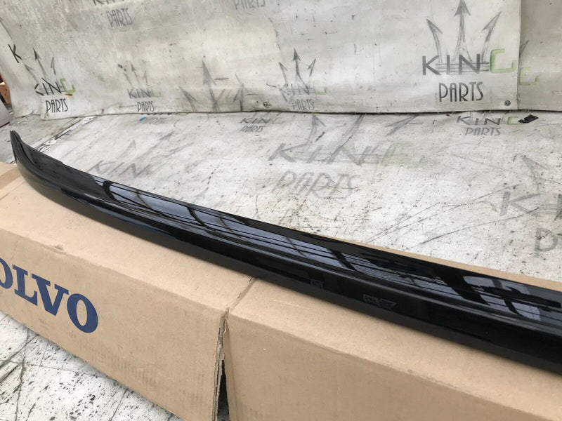 VOLVO XC40 **NEW RAIL ROOF RACK LUGGAGE CARRIER RIGHT SIDE 31448382