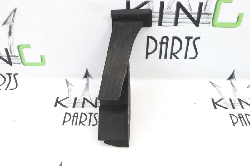 BMW X5 E53 2000-2006 4.4L V8 ACCELERATOR GAS THROTTLE PEDAL RHD 685264401 *3