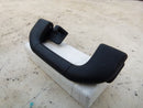 MERCEDES C W204 2007-2011 REAR DOOR ROOF GRAB HANDLE GENUINE A2048100151