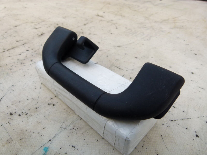 MERCEDES C W204 2007-2011 REAR DOOR ROOF GRAB HANDLE GENUINE A2048100151