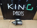 Audi VW Seat 2.0 TFSI (BWA) Engine Starter Motor 02E 911 023S