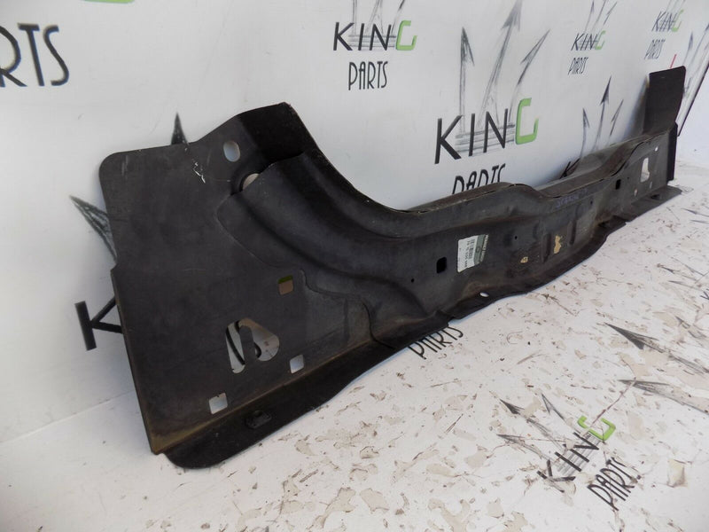 RENAULT GRAND SCENIC 3 2009-2016 REAR PANEL SUPPORT 791003066R