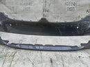 BMW 3 SERIES G20 G21 M SPORT 2019-22 FRONT BUMPER PDC 5111 8069346
