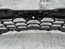 KIA SPORTAGE MK5 NQ5-e 2022-ON FRONT RADIATOR GRILL (iCAM) 86351-R2030