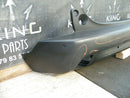 PEUGEOT 2008 PDC 2013-2016 REAR BUMPER GENUINE 9801125577 (4443) KING PARTS