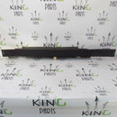 MINI COOPER R50 2002-2006 DOOR ENTRANCE SIDE SKIRT LEFT PANEL 1505863