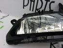 VAUXHALL INSIGNIA B 2017 2018 FOGLIGHTS GENUINE FOG LAMP LEFT & RIGHT SIDE