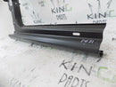 VW GOLF VII 2015-17 LEFT A-PILLAR COLUMN FRAME BODY PANEL *NEW* 5G3809835