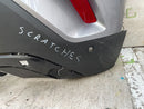 VAUXHALL MOKKA 2020-ON REAR BUMPER GENUINE 9835248380