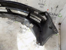 PORSCHE 911 CARRERA FRONT BUMPER GEN 1 - 2005-2008 -99750531100