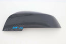 BMW F30 F32 428i 435i 320i 328 328i 328d 335i 2012-2017 LEFT MIRROR COVER S09-37