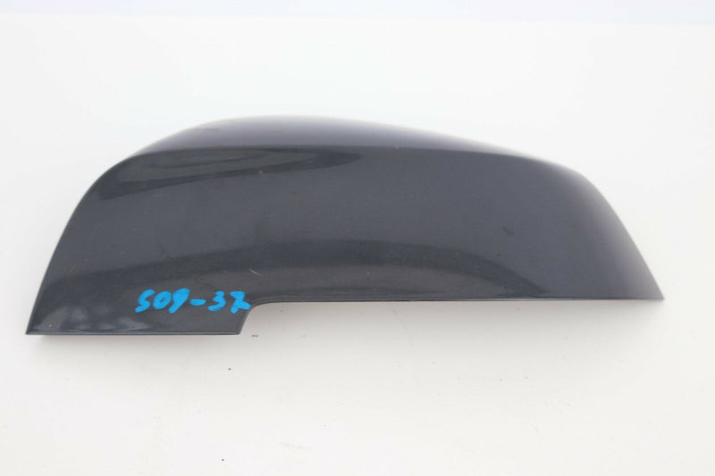 BMW F30 F32 428i 435i 320i 328 328i 328d 335i 2012-2017 LEFT MIRROR COVER S09-37