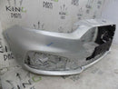 FORD MONDEO V CD391 MK5 2014-ON FRONT BUMPER GENUINE JS7B17D957