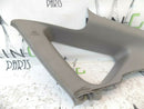 TOYOTA PRIUS XW20 2003-2009 HYBRID RIGHT C PILLAR COLUMN PANEL COVER TRIM