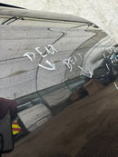 MERCEDES W204 fit LCI 2007-2015 GENUINE FRONT DOOR PANEL RIGHT DRIVER SIDE