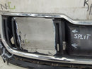 SKODA KODIAQ 2016-2018 FRONT BUMPER MAIN GRILLE GENUINE 565853653