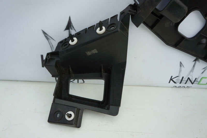 CITROEN C4 GRAND PICASSO 2006-2013 REAR LEFT SIDE BUMPER SUPPORT BRACKETS