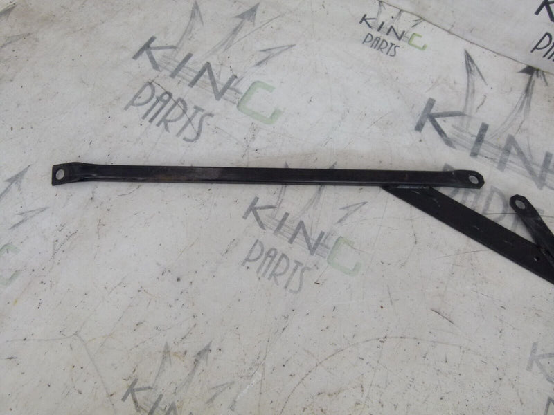 BMW F30 F31 2012-2015 FRONT SUSPENSION STRUT BRACE GENUINE 7311557 #