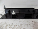 FORD FIESTA MK7 ST DRIVERS OFFSIDE RIGHT FRONT SILL COVER TRIM PANEL 8A61A13200A