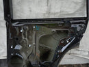 TOYOTA RAV4 XA50 MK5 2018-ON GENUINE REAR DOOR PANEL RIGHT DRIVER SIDE
