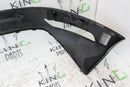 VOLVO XC60 R-DESIGN 2014-2016 REAR BUMPER GENUINE PDC LOWER PART 31323777