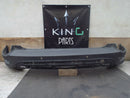 Ford Kuga 2012-2014  Rear Bumper Lower Part Genuine (6535)