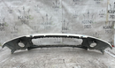 MINI COOPER ONE R56 2010-2015 FRONT BUMPER GENUINE 7250772