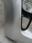 KIA PICANTO 2017-ON FRONT BUMPER GENUINE 86511G6000