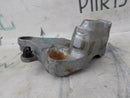 CITROEN C4 PEUGEOT 308 1.2 L VTi PETROL 2019-ON GEARBOX MOUNT BRACKET 9807980580