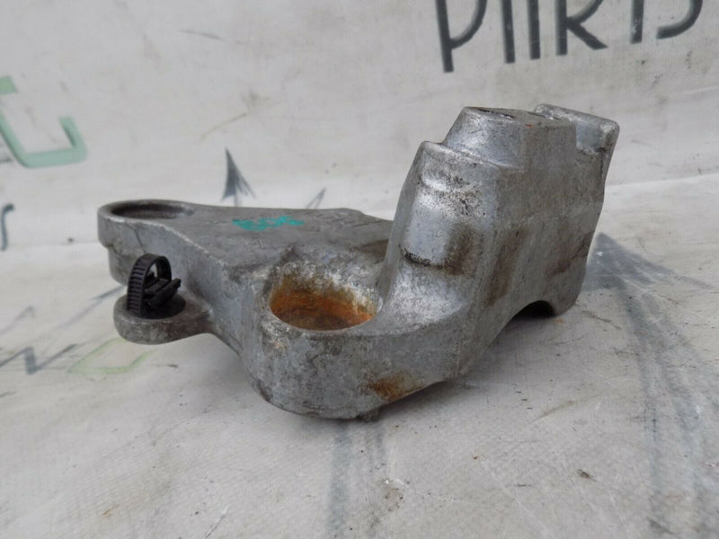 CITROEN C4 PEUGEOT 308 1.2 L VTi PETROL 2019-ON GEARBOX MOUNT BRACKET 9807980580