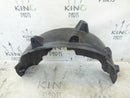 RENAULT CAPTUR MK1 2013-2019 REAR RIGHT WHEEL ARCH MUDGUARD 767484221R