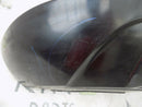 SKODA FABIA MK2 5J 2010-2014 HATCHBACK REAR BUMPER 5J6807421