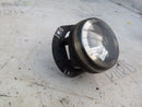 MERCEDES C W204 2007-2011 FRONT RIGHT FOG LIGHT GENUINE K00B021951