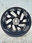 KIA X-CEED LCI GENUINE ALLOY WHEEL RIM 18" 7.5Jx18H2 ET45 / 52910-J7DA0