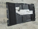 FIAT DUCATO 2006 UNDER BODY ENGINE COVER GENUINE 1367474080