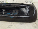VOLKSWAGEN UP! 2011-2016 REAR BUMPER NO PDC GENUINE 1S6807421