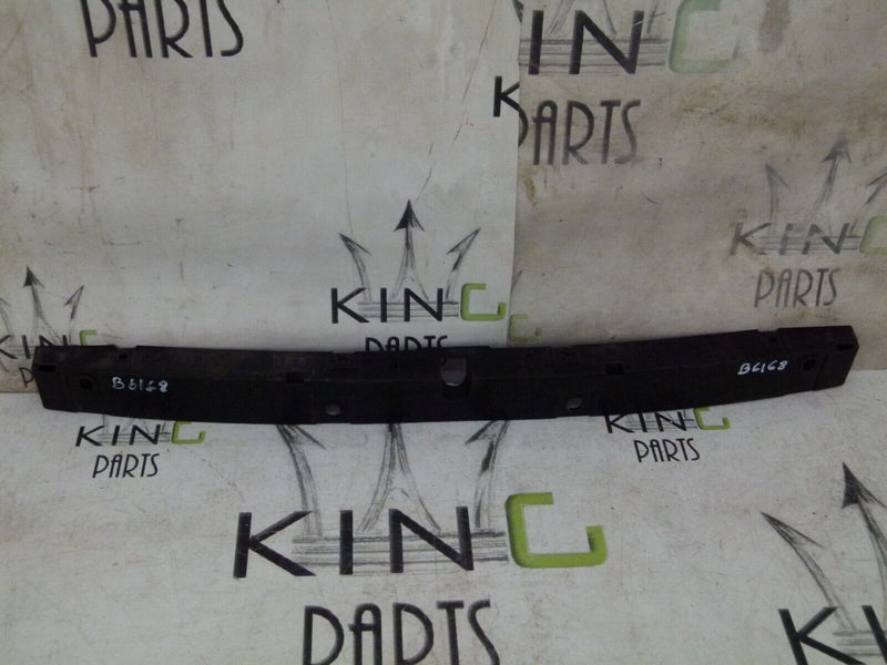 BMW 2SERIES F45 F46 AIR DUCT CONNECTOR FRONT BAR COVER STRIP GENUINE 5174