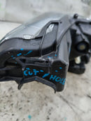 TOYOTA YARIS MK4 XP210 GENUINE FRONT HEADLIGHT FULL LED LEFT PASSENGER SIDE 2104