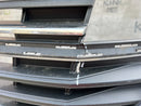 VW TRANSPORTER T6.1 2019-ON FACELIFT FRONT BUMPER GENUINE 7LA807221