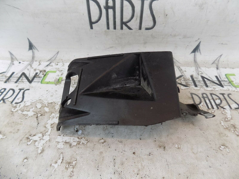 VOLVO S80 V70 2006-2016 LEFT SIDE HEADLIGHT WASHER JET BRACKET 30698126 B03.110