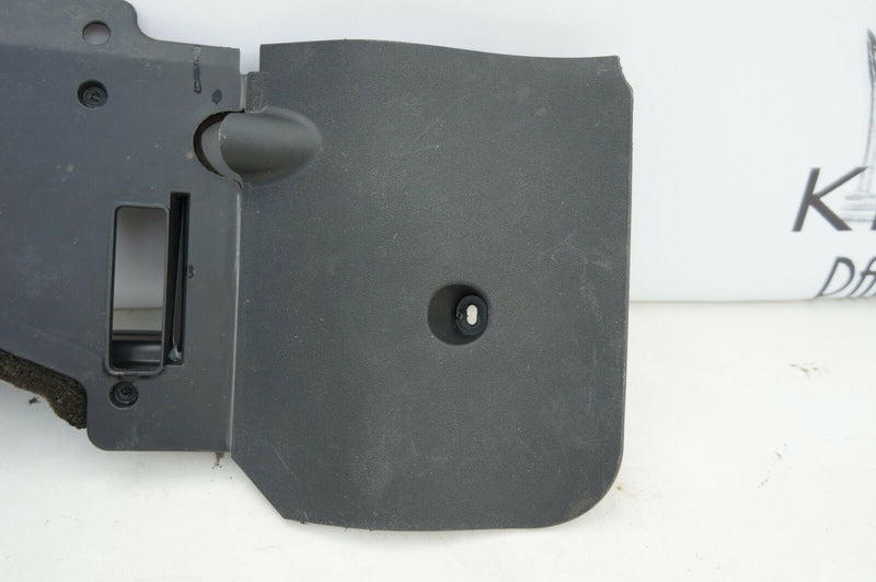 CITROEN C4 GRAND PICASSO 2006-2013 UNDER DASHBOARD TRIM PANEL LEFT SIDE
