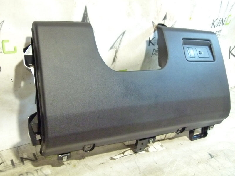 RANGE ROVER SPORT 13-17 GLOVEBOX FLAP COVER GENUINE A65TT2500