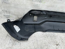 NISSAN JUKE 2019-ON REAR BUMPER LOWER SECTION GENUINE 850B26PA0A