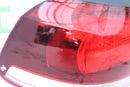 VW GOLF MK6 2009-2013 GENUINE LEFT SIDE REAR LIGHT LAMP STOP 5K0945257