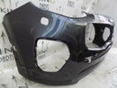 KIA SPORTAGE MK4 2016-2020 FRONT BUMPER GENUINE 86511-F1000