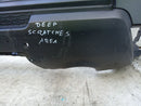 LAND ROVER RANGE ROVER SPORT L494 2014-2017 REAR BUMPER DK62-17F954