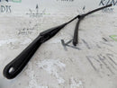 FORD FIESTA MK7/MK8 ST RIGHT FRONT WIPER ARM 8A61-17526-D